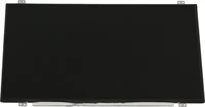 Zdjęcie produktu dla Lenovo Lcd 04X5880 14" Hd 1366X768