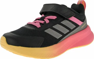Produktbild von adidas Sportschuhe FortaRun 4.0 EL Kids 31