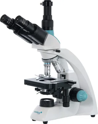 Immagine prodotto di Microscopio Levenhuk 500T