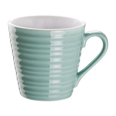 Zdjęcie produktu dla Olympia Café Aroma cups aqua 34cl