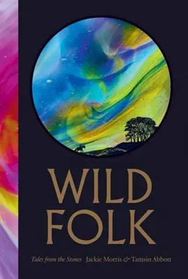 Produktbild von Wild Folk