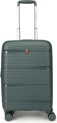 Immagine prodotto di Gladiator 0800 Carrello a 4 ruote da 55 cm con piega ad espansione