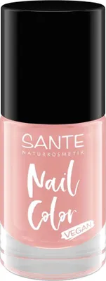 Image de Vernis à ongles - 03 Perfect Peach 8ml
