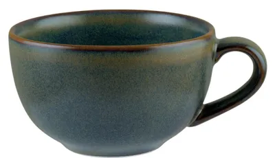 Produktbild von Gloire Rita Obertasse 35cl - 6 Stück