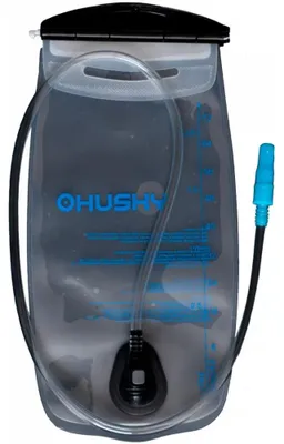 Obrázek produktu pro Husky FILL 2l