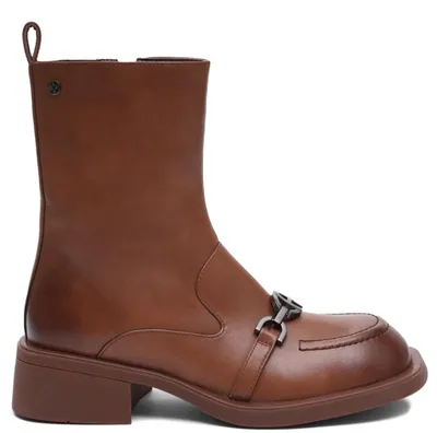 Zdjęcie produktu dla Buty Maciejka K778629007