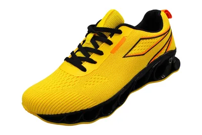 Produktbild von Planets 876 Sneaker Herren Damen