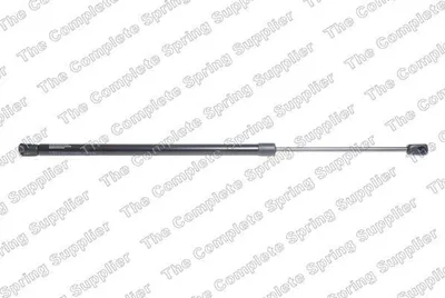 Produktbild von LESJÖFORS 8108434 Gasfeder Heckklappendämpfer für BMW 3 Touring (F31)