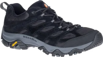 Productafbeelding van Merrell Schoenen Moab 3 Ventilator, J035875