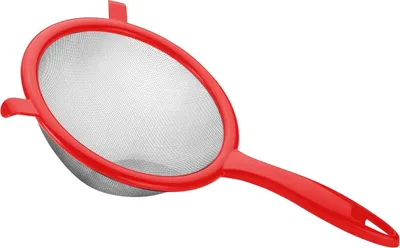 Obrázek produktu pro Tescoma Sítko PRESTO ø 20 cm