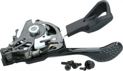 Immagine prodotto di Gruppo cambio Shimano per SL-M8000 senza copertura destra