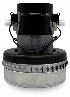 Produktbild von Saugmotor 1100 W für Allaway CV1750