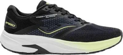 Zdjęcie produktu dla Buty do biegania Joma RSPEES2501 dla Męskie