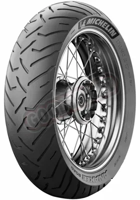 Produktbild von Michelin motorcycle-tyres Anakee Road ( 150/70 R18 TL/TT 70V Hinterrad )