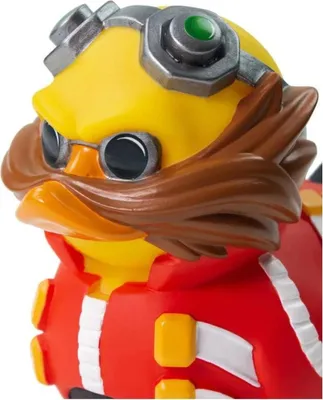 Produktbild von Tubbz kačička Sonic - Dr Eggman
