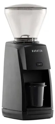 Obrázok produktu pre Mlynček na kávu Baratza Encore ESP – čierny