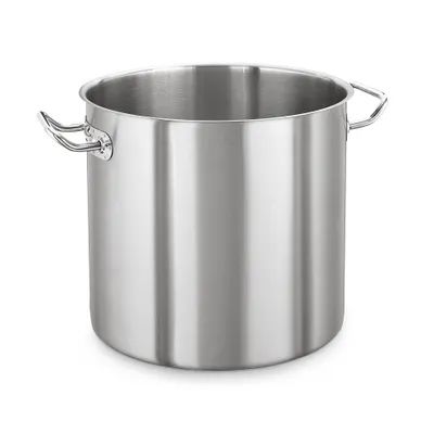 Produktbild von Suppentopf 100 L, Serie Cookware 52