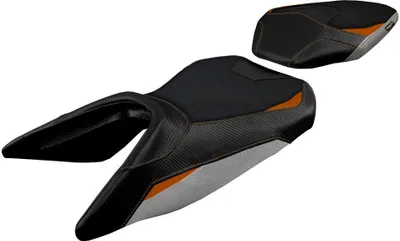Immagine prodotto di Rivestimento copri sella Neum Comfort 5SLO-2