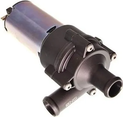 Produktbild von MAXGEAR Zusatzwasserpumpe 47-0328 passend für MERCEDES-BENZ C-Klasse Limousine (W203)