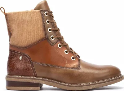 Produktbild von Pikolinos  Aldaya - damen stiefelette