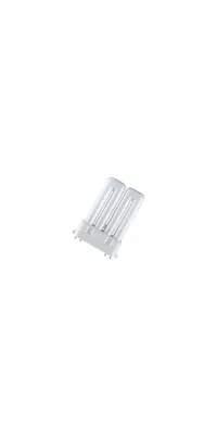Obrázok produktu pre Osram FTC362G10830/02, 36 W, 2800 lm