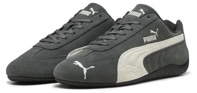 Productafbeelding van Puma Speedcat OG, maat: 9