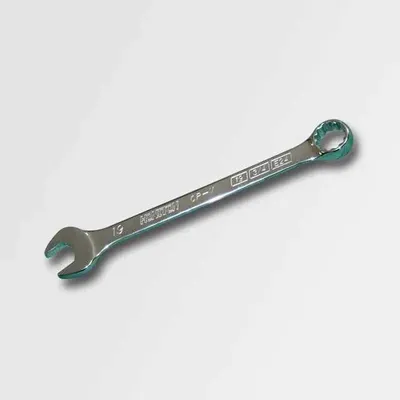 Produktbild von Gabelschlüssel „Honiton“ Honidriver 24 Mm