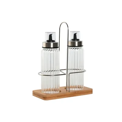 Produktbild von Fijalo Meti_PC212522