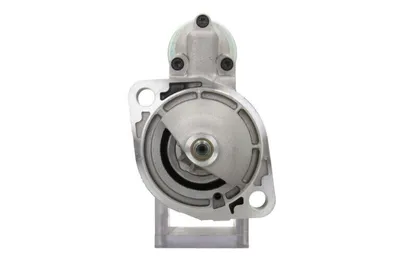 Produktbild von BV PSH 690.521.092.280 Starter Anlasser 1,8kW 12V