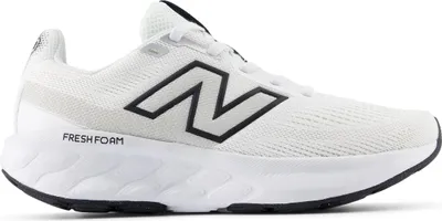 Produktbild von NEW BALANCE Fresh Foam 520 v9 White White 39