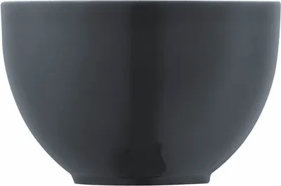 Produktbild von Sunny Day Grey Müslischale 12 cm