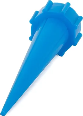Image de Arroseur de fleurs pour bouteille PET