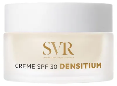 Immagine prodotto di DENSITIUM Crema SPF30 50 ml