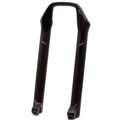 Produktbild von Rockshox Recon/sektor Silver 27.5 Boost Black One Size