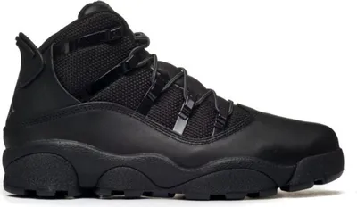 Produktbild von Schuhe Nike Jordan Winterized 6 Rings FV3826001