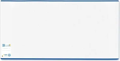 Obrázek produktu pro Herma 7265 HERMÄX Buchschoner 265x540 mm normal lang