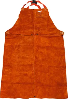 Immagine prodotto di Grembiule da saldatura WELDAS, taglia unisex: 107/60