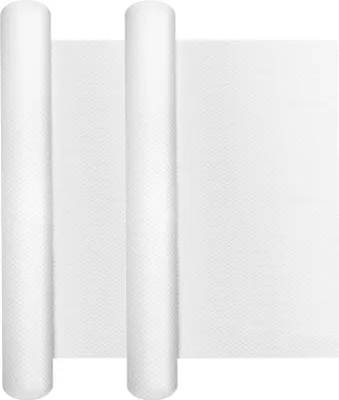 Zdjęcie produktu dla Przenośne zabezpieczenie łóżka 112x60cm - Zabezpieczenie przed wypadnięciem - Zabezpieczenie łóżka dla dzieci