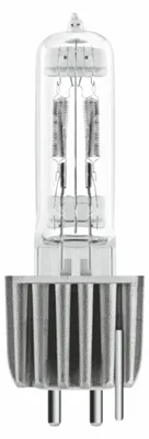 Immagine prodotto di Osram 4008321090324, 750 W, 1500 ore, 15600 lm