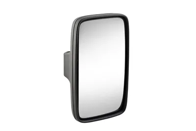 Immagine prodotto di Specchietti retrovisori esterni su entrambi i lati HELLA per piattaforma/telaio MERCEDES VARIO