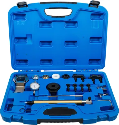 Immagine prodotto di Set di strumenti di regolazione motore BGS per VAG 1.8 l / 2.0 FSI / TFSI - 8924