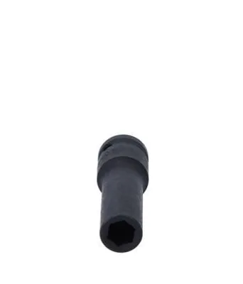 Immagine prodotto di KS TOOLS BT022651 Presa di alimentazione