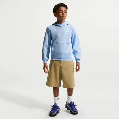 Produktbild von Nike Sportswear Club Fleece