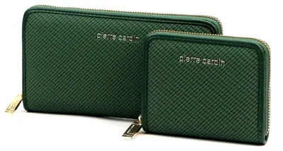 Obrázok produktu pre Pierre Cardin Peňaženky greg62782