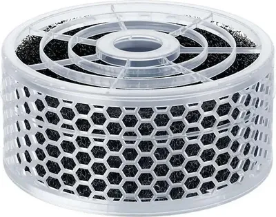 Obrázok produktu pre Filter zvlhčovača vzduchu Xiaomi Smartmi Rainforest