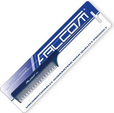 Produktbild von Top Choice Falcon Haarkamm (1611) 1 Stück