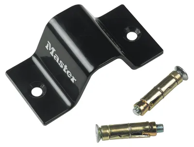 Immagine prodotto di Ancoraggi a parete/pavimento Master Lock 1489EURDAT