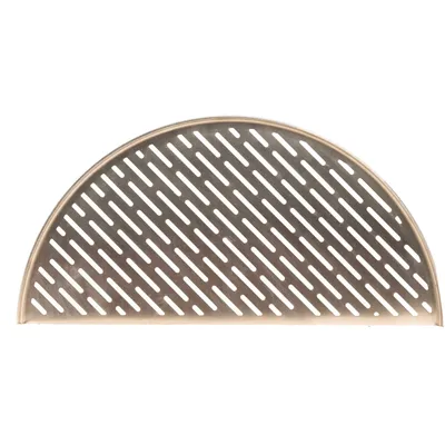 Image de Kamado Joe Half Moon Cooking Grate BJHSSCGFV