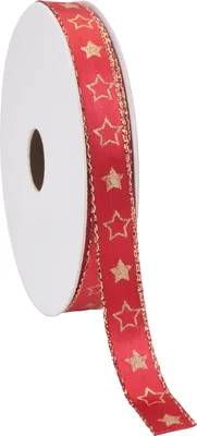Produktbild von VBS Druckband "Sternenglanz"