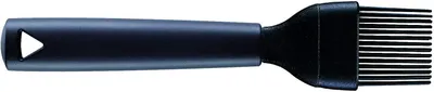 Obrázek produktu pro Trojúhelníkový silikonový štětec na pečení 72 127 08 00